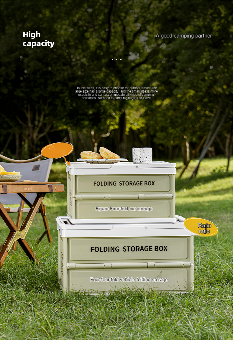 Storage Box View 3