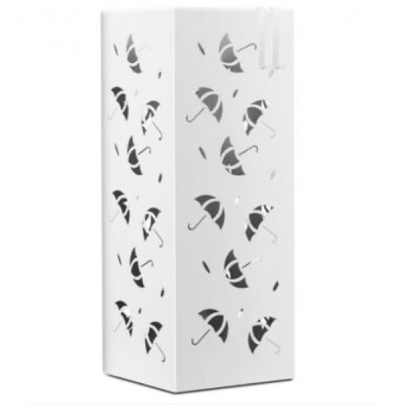 Famous Cheap Umbrella Stands Buy Quality Home and Garden Directly from China Suppliers Supplier, Quotes