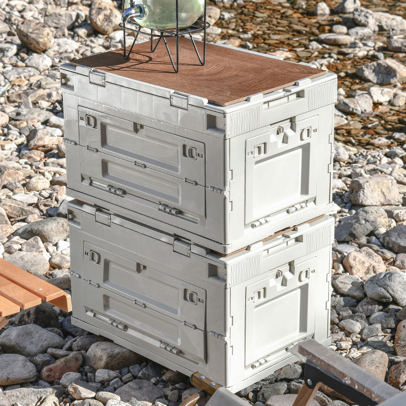 Storage Box View 5
