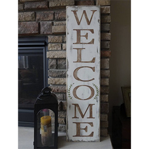 Famous Customized Wooden Decorative Panels for Home and Hotel Decoration Printing Plaque Manufacturers, Pricelist