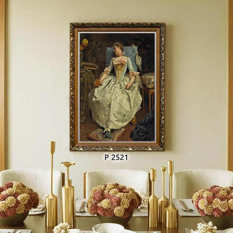Wall Decor 4
