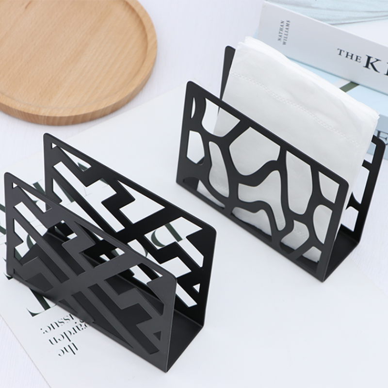 Product View 1