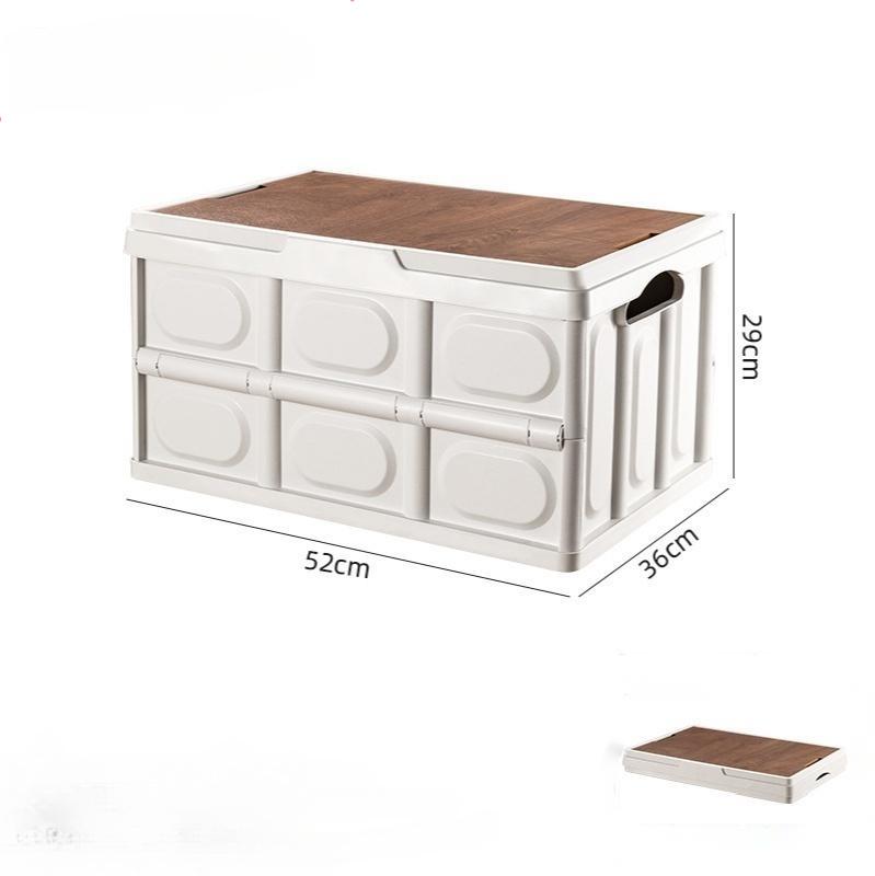 OEM Space-saving Multifunction Household Plastic Storage Box Quotes, Product