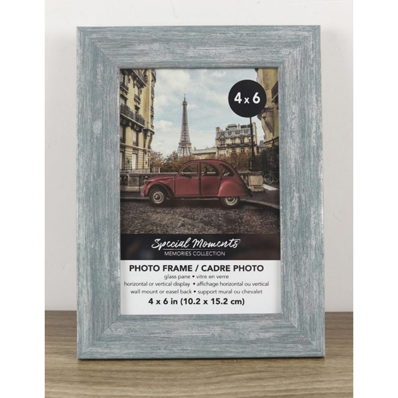 High-Quality Hot Sale Factory Custom Decorative Photo Frame Picture Frame  Suppliers, Product