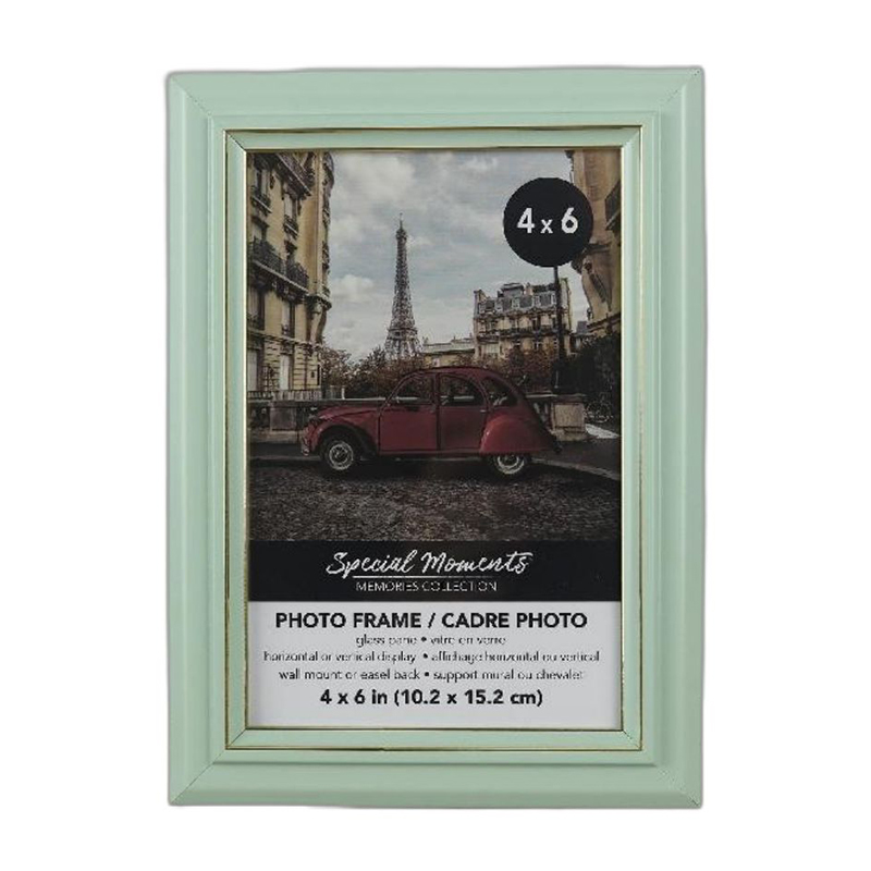Famous Popular Decorative Photo Picture Frame Factory Direct Sale Supplier, Quotes