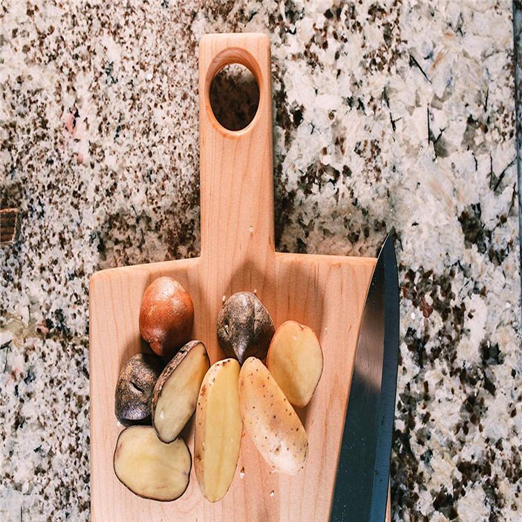 Cutting Board 5