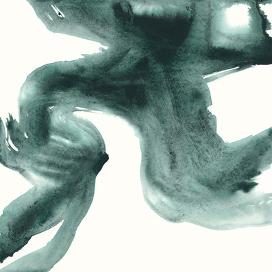 Canvas Art Detail 5