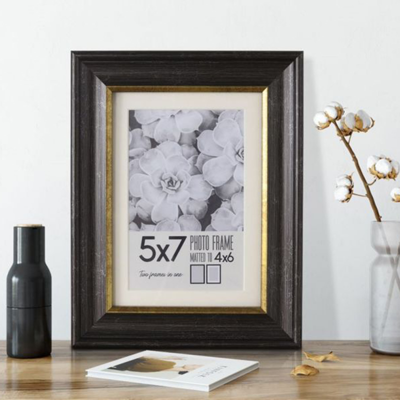 OEM Photo frame European style wholesale photo frame for home decor  Manufacturers, Pricelist