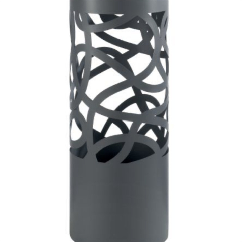 Custom Cool Umbrella Stands From Modern to Traditional to Glam Suppliers, Product