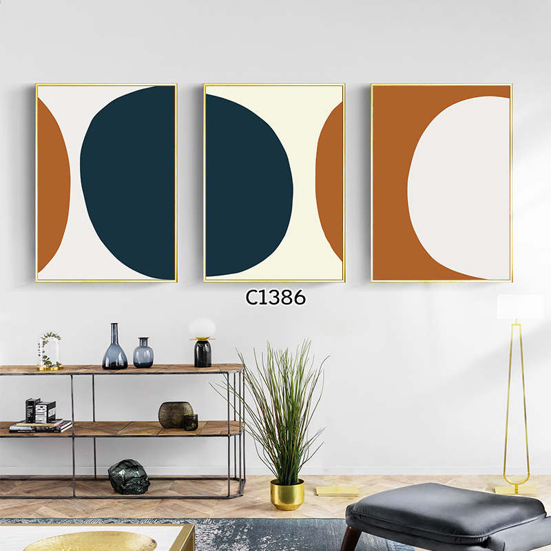 Product Display