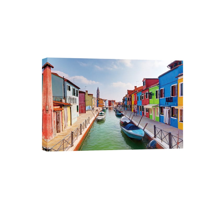 Custom Canvas Wall Painting,Oil Painting on Canvas  Pricelist, Products