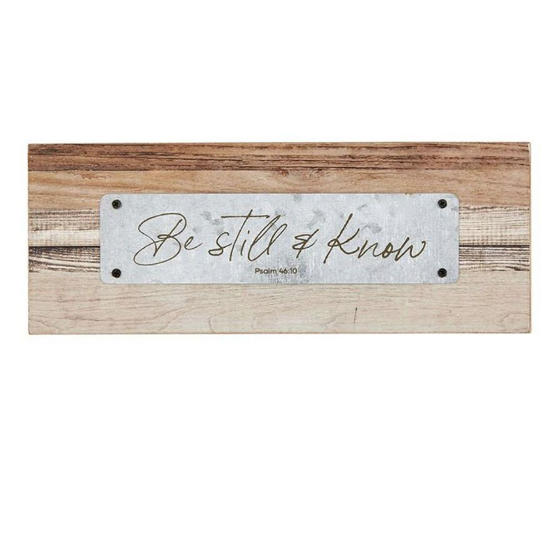 Wall Decor Preview 1