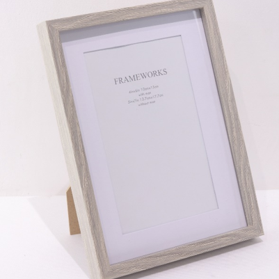 Photo Frame Display 1