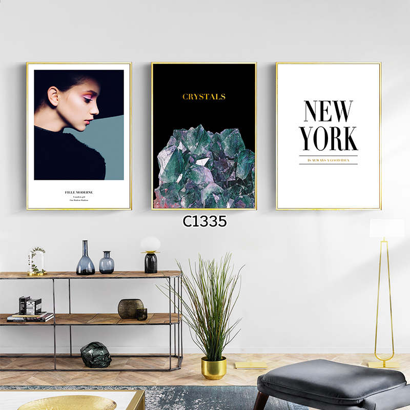 High-Quality Gallery Wall Decor prints printable poster painting ideas on canvas simple painting ideas Manufacturers, Products