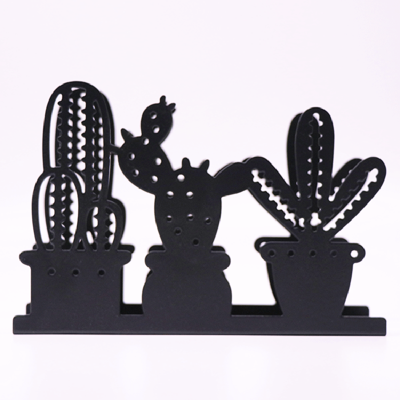 Napkin Holder View 3