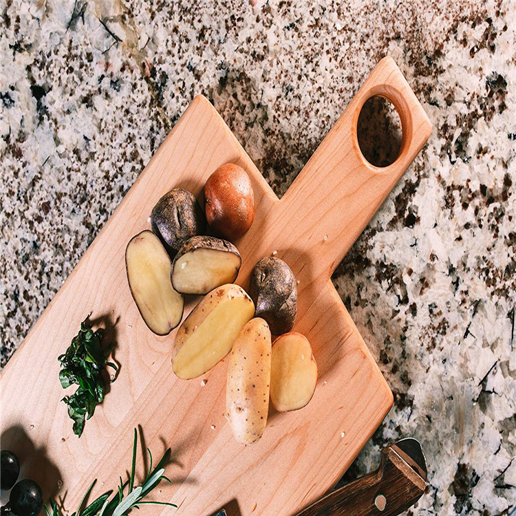 Cutting Board 4