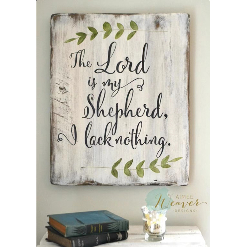 Famous Country Art Decorative Slatted Pallet Wood Wall Sign Plaque  Quotes, Products