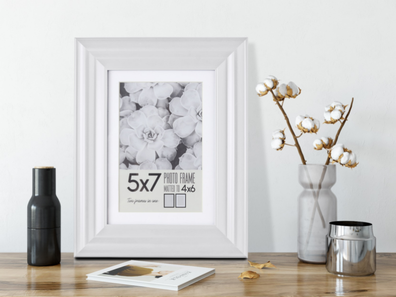 Product View 3