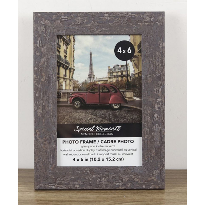 High-Quality Hot Sale Factory Custom Decorative Photo Frame Picture Frame  Suppliers, Product