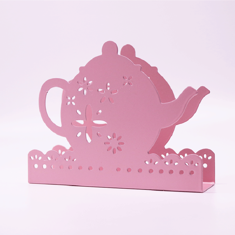 Product View 1