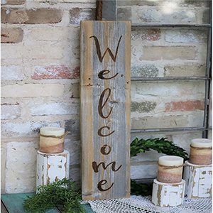 Famous Customized Wooden Decorative Panels for Home and Hotel Decoration Printing Plaque Manufacturers, Pricelist