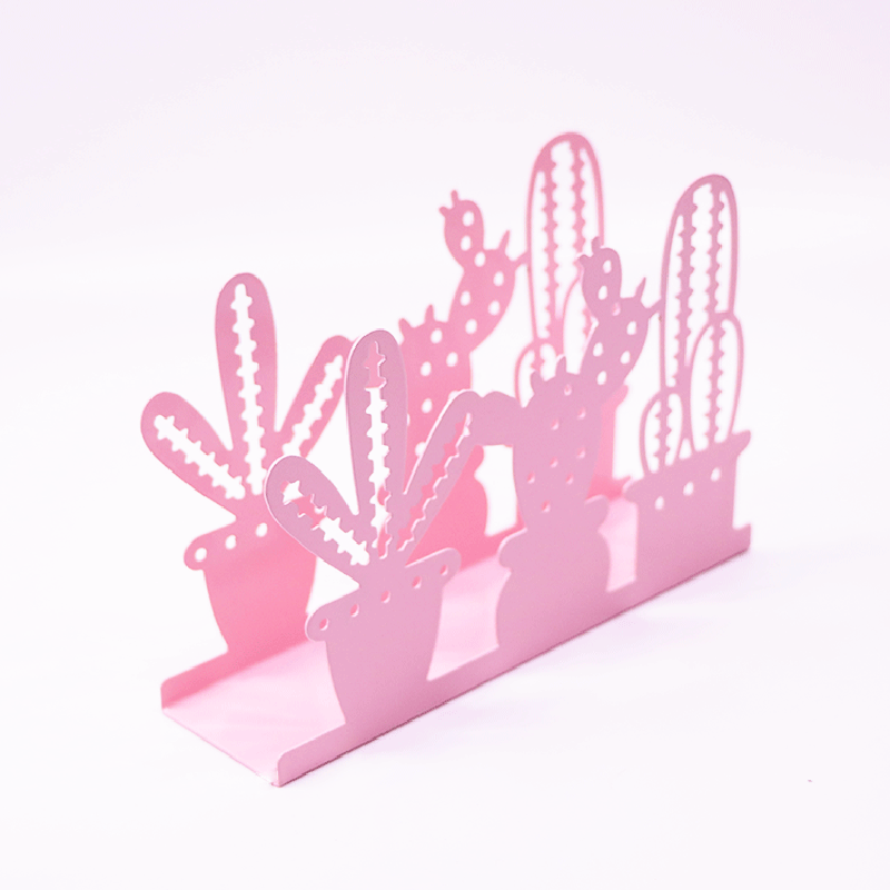Famous Freestanding Tissue Dispenser/Holder Cactus design Quotes, Product