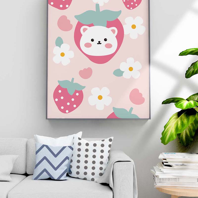 OEM Home Decor wall art decoration ideas Manufacturers, Suppliers