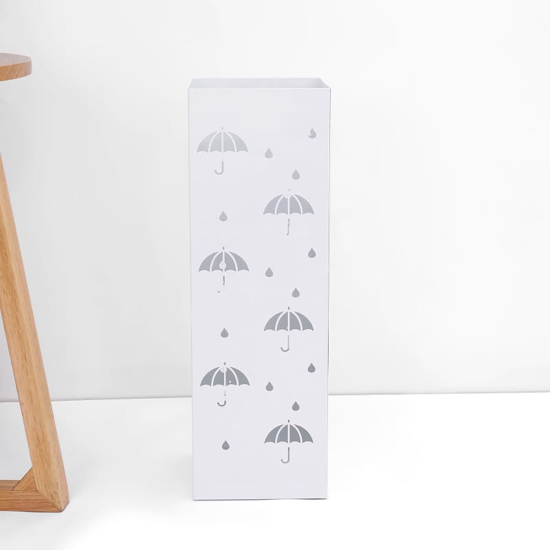 OEM Umbrella Stand,Umbrella Holders in interior Design Suppliers, Quotes