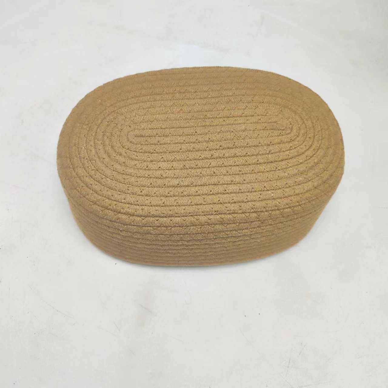Storage Basket View 10