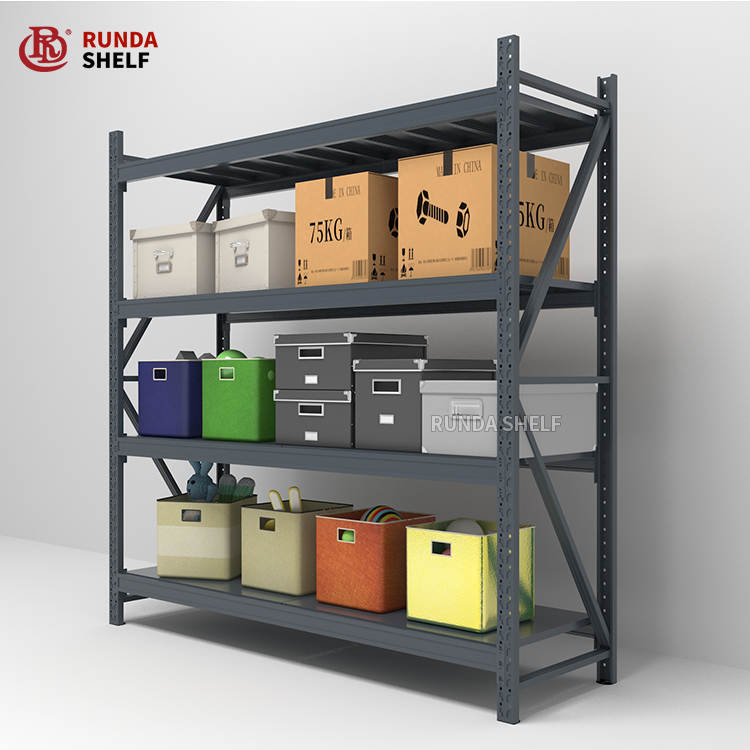 Heavy-Duty 5-Gallon Water Bottle Transport Rack Self-Supporting Steel and Plastic Multi-Level Industrial Storage Shelf