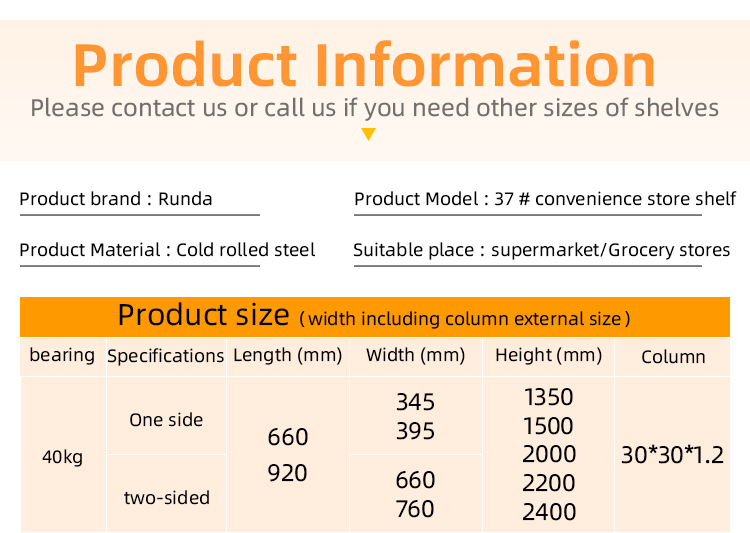 Product Detail 1