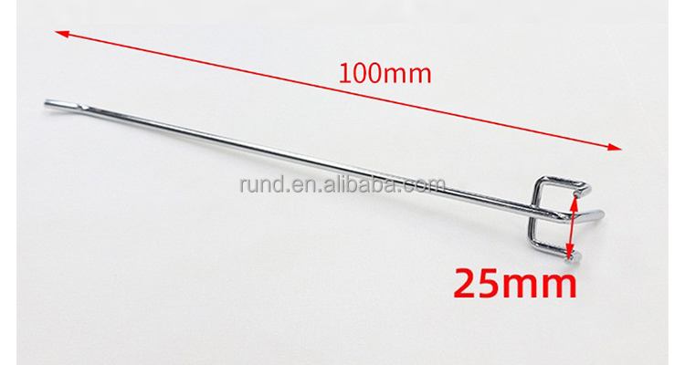 Bayonet 25mm 30mm 50mm