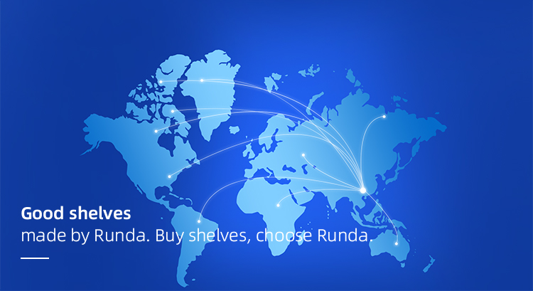 Case Show 2