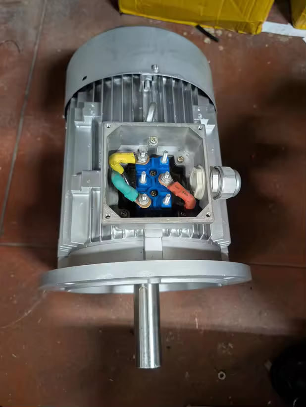 Free Energy Low RPM Generator  10KW 20kw 30kw 50KW 100KW Hydroelectric Water Turbine Generator
