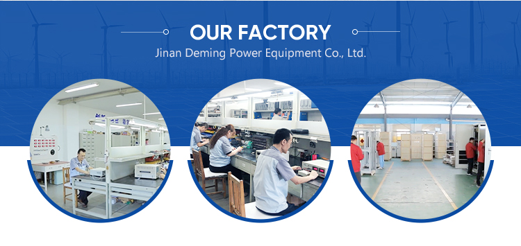 Factory Workshop 1
