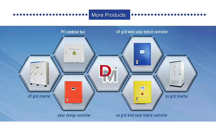 Related Product Line 1