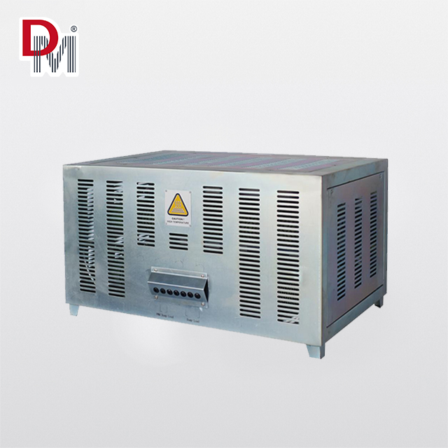 Manufacturers Promote High Quality MPPT Wind Solar Hybrid Controller 3KW 5KW 10KW