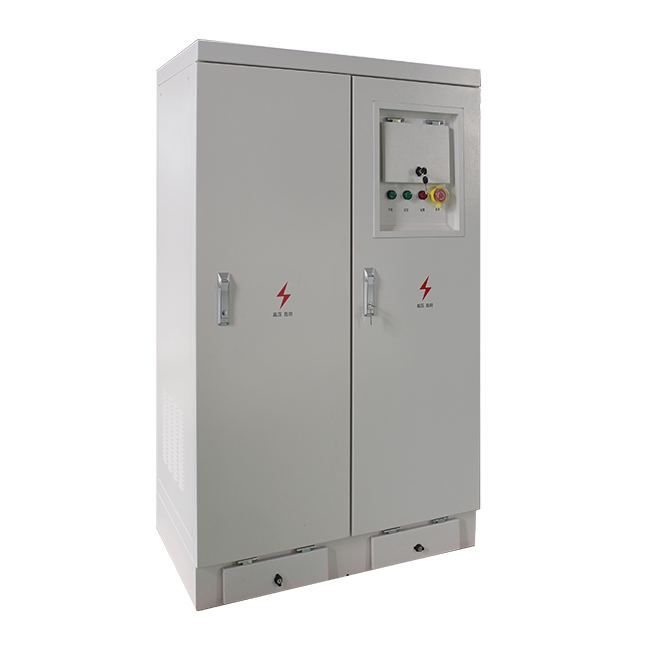 Solar Panels Inverter 60kw Hybrid Solar Inverter Power Home All in One  Solar Hybrid Inverter