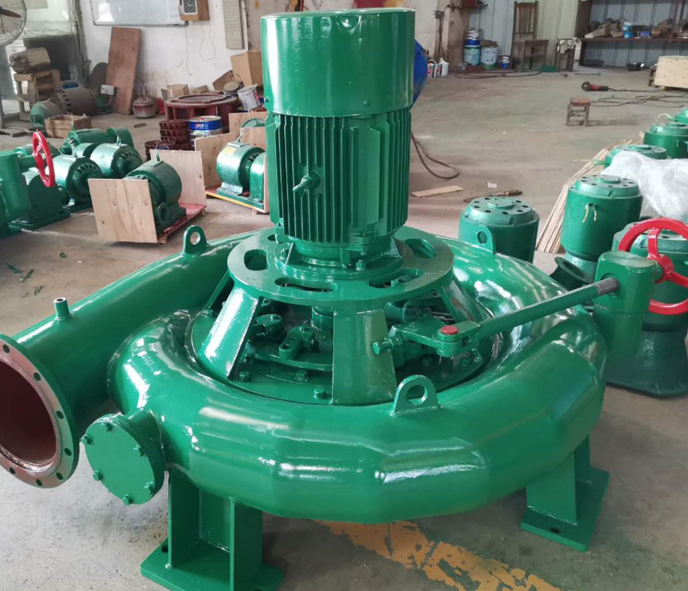 Mini Hydro Generator 75KW Water Turbine Generators with Hydraulic Turbine Product Type Hydro Generator