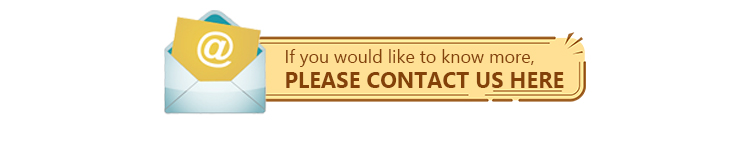 Product List Banner