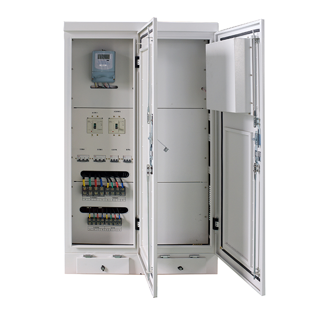 Low Price High Performance 3 Phase Hybrid Solar Inverter 480v 75kw All-in-one Hybrid Solar Charge Inverter