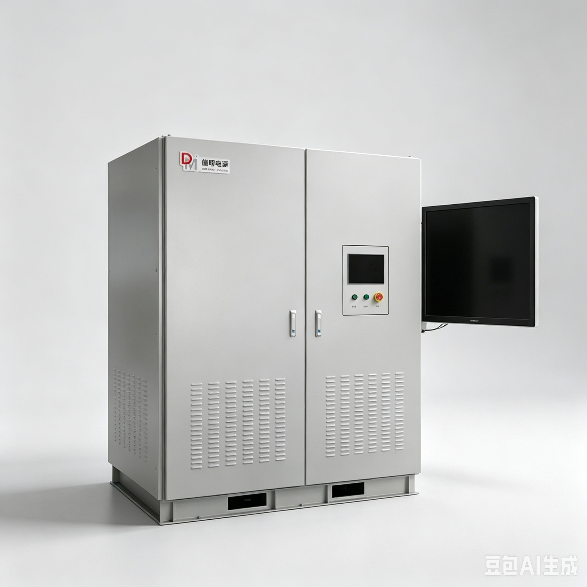 Deming 300kW Renewable Energy Bidirectional Power Converter for ESS