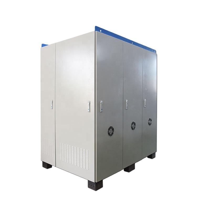 Wind Turbine Grid-tie Inverter 250KW for on Grid Wind Generator Systems