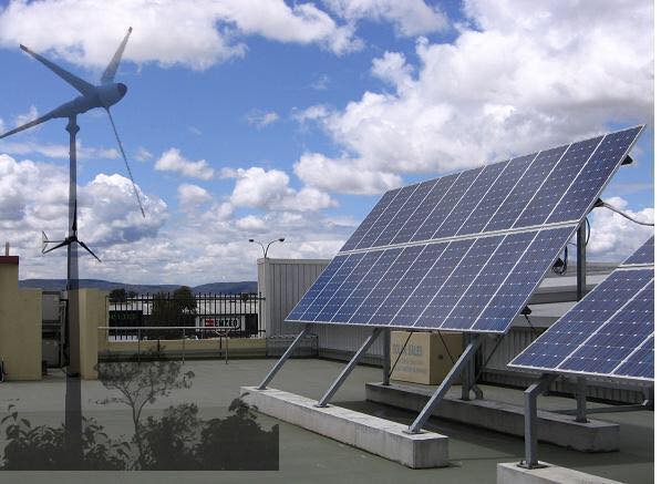 Wholesale Cheap Factory Price 3000W 48/96v/110v Wind Power Generator/Small Wind Turbine