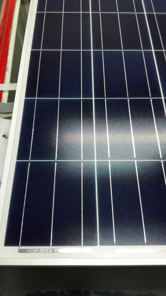 3kw 5kw 10kw 20kw Solar Hybrid Power System for Factory Use Home Use