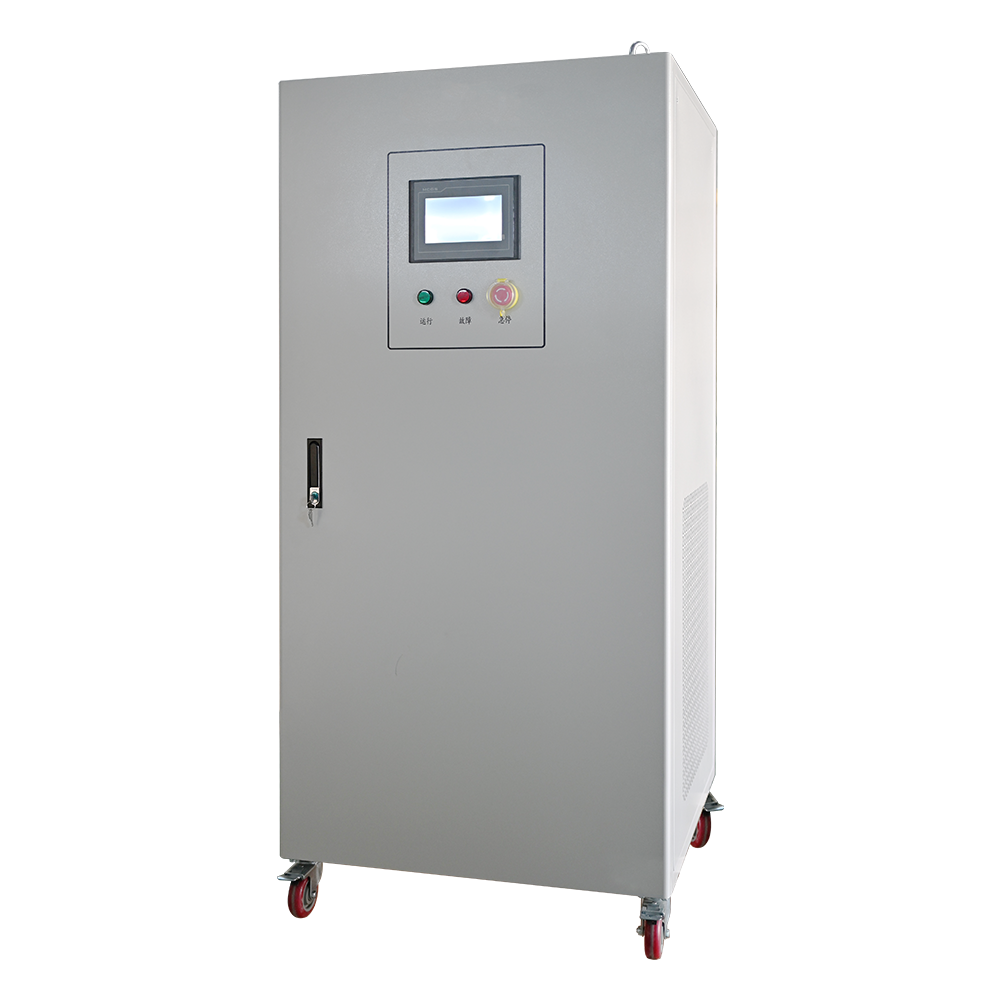 Factory Price Split Phase Power Inverters Converters 15KVA Solar Inverter Split Phase 12KW