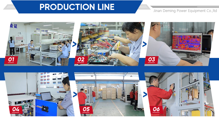 Factory Workshop 2