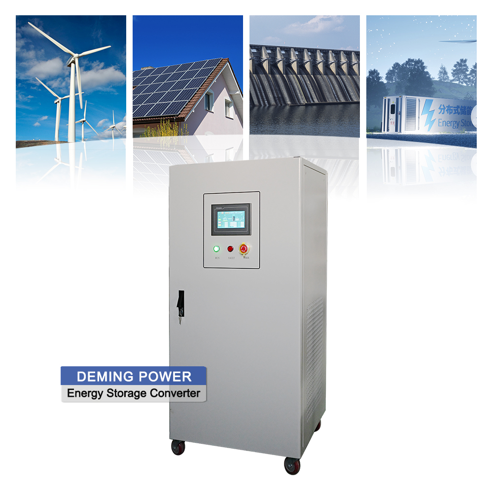 Mini Hydro Generator 75KW Water Turbine Generators with Hydraulic Turbine Product Type Hydro Generator