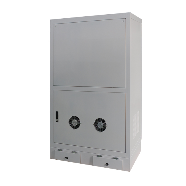 Drive protection mitsubishi inner works hybrid solar inverter 50kw good price solar hybrid off grid inverters