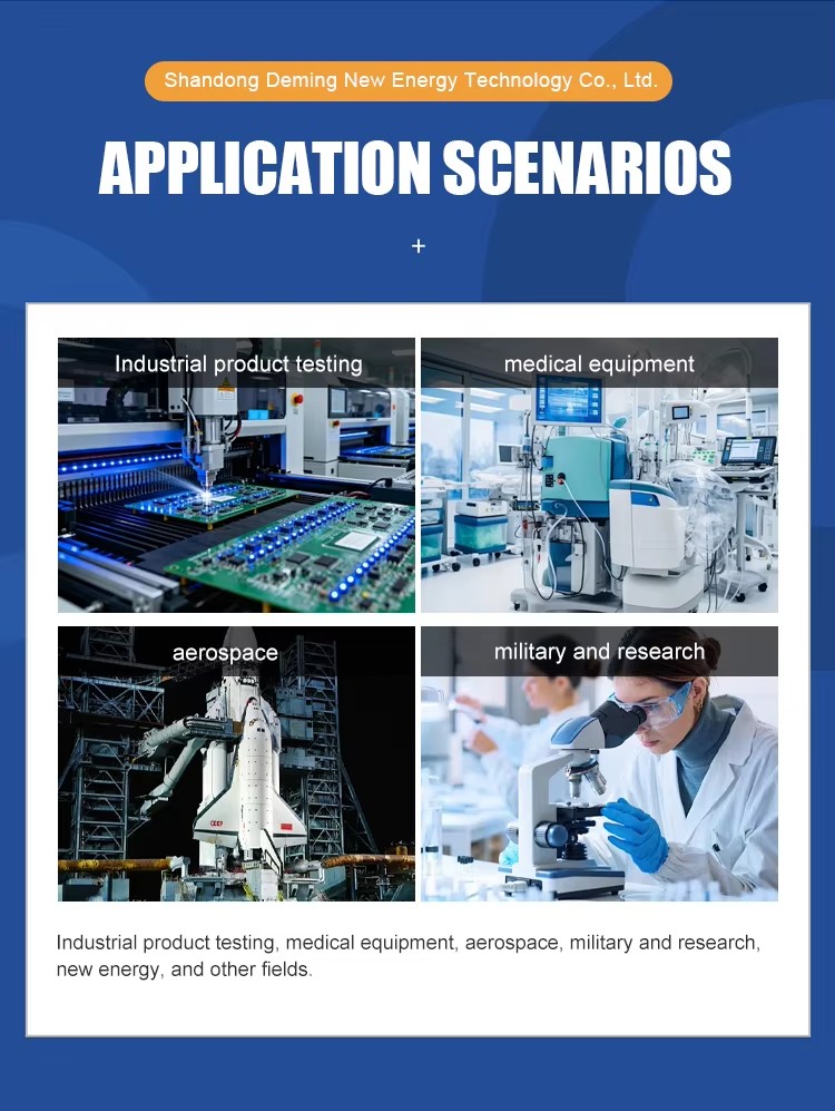 Manufacturing Process 2